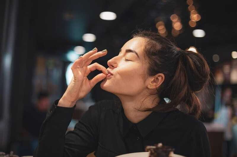 Sip and Savor Puerto Vallarta | Half-Day Private Tour - FAQ