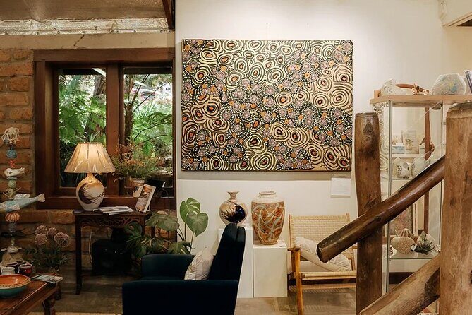 Sip and Savour Margaret River Cruise Ship Shore Excursion - Frequently Asked Questions (FAQs)