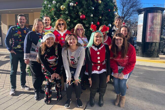 Sip, Savor and Sparkle Holiday Dining Experience - Final Thoughts: Is It Worth It?