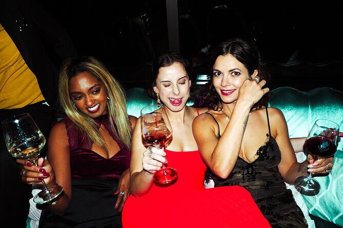 Sip & Savor: Wine Tasting at Flat Creek Estate - A Closer Look at the Reviews: The Good and the Not-So-Good