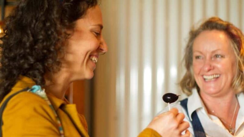 Sip & Savour Margaret River Cruise Ship Shore Excursion - Value & Practical Tips