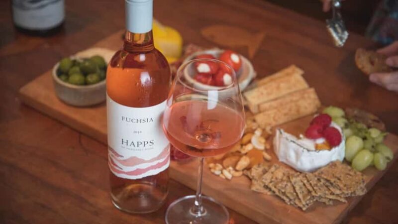 Sip & Savour Margaret River Cruise Ship Shore Excursion - Authentic Experiences & Highlights from Reviews