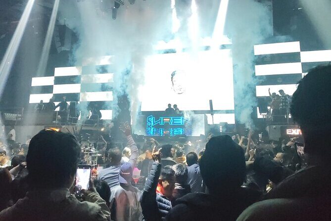 Sip, Stroll, Repeat-Pub Crawl And Thamel's Night Life - Good To Know