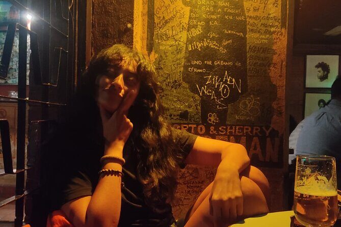 Sip, Stroll, Repeat-Pub Crawl And Thamel's Night Life - Frequently Asked Questions