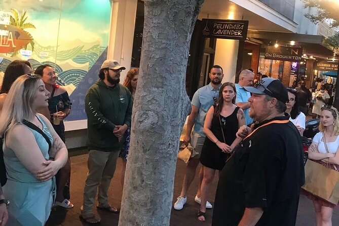 Sips N' Spooks Haunted Pub Crawl All Drinks Inclouded W/Ticket - Event Details