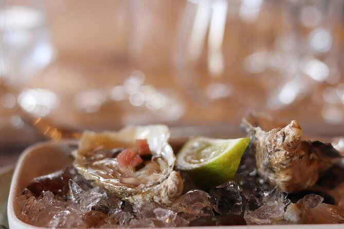 Sips With Soul Wine Tour - Cancellation Policy and Refunds