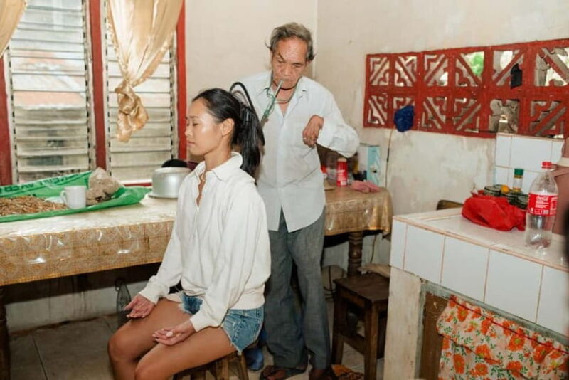 Siquijor Day Tour from Bohol- Shared Tour - Practical Aspects and Logistical Tips