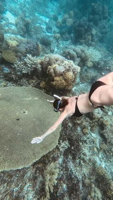 Siquijor: Freediving Adventure with Lunch and Beach Time - The Sum Up