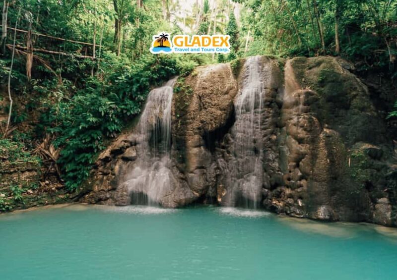 Siquijor: Full-Day Guided Mountain Tour - Good To Know