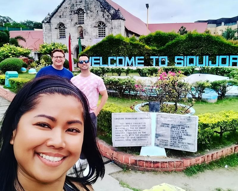 Siquijor Island Full-Day Guided Private Tour - Should you book it?
