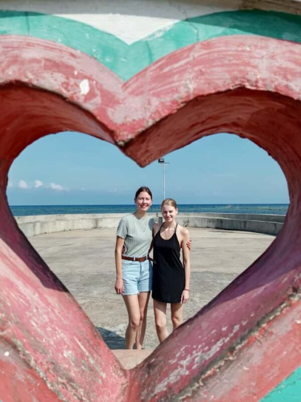 Siquijor: Island Tour Private Tour - A Deep Dive into the Siquijor Private Tour