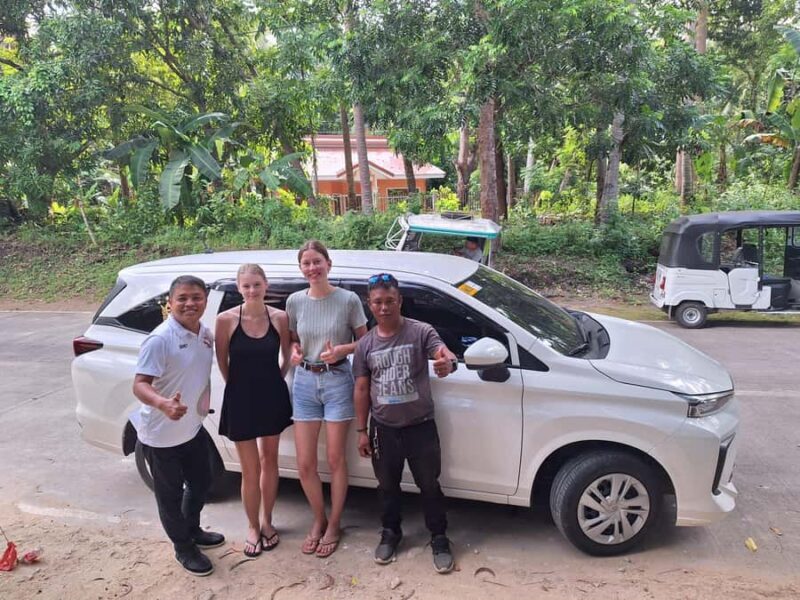 Siquijor: Island Tour Private Tour - Final Thoughts: Who Should Book This Tour?