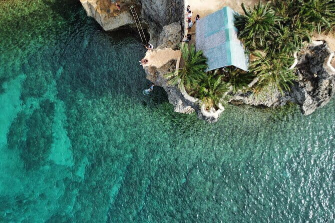 Siquijor Land Tour - What Travelers Are Saying