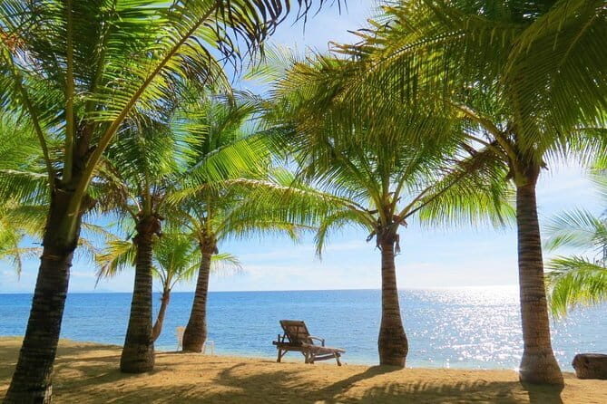 Siquijor Land Tour - The Sum Up: Is This Tour Worth It?