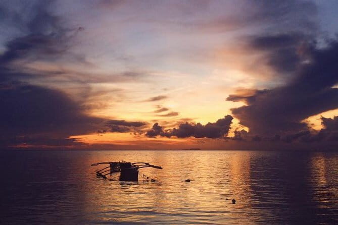 Siquijor Land Tour - Who Will Love This Tour?