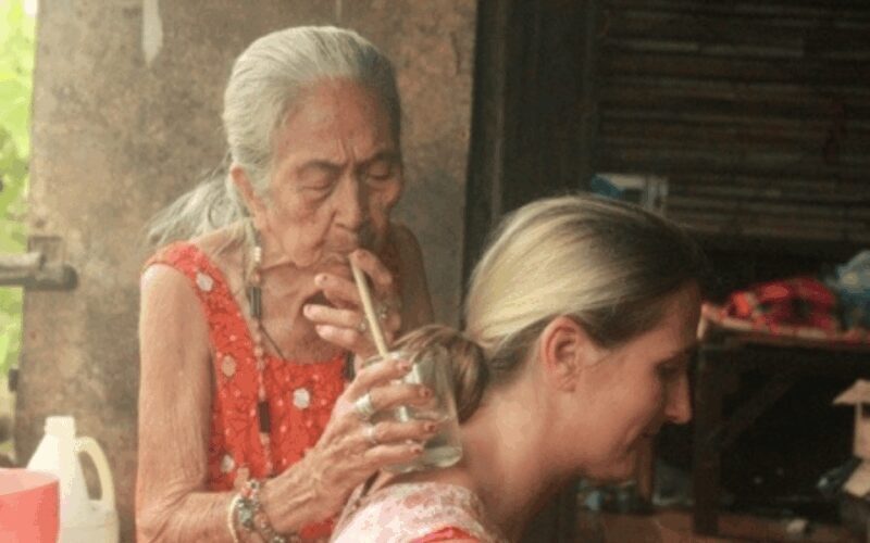 Siquijor Mountain Day Tour From Dumaguete (Private Tour) - The Benefits of Choosing This Tour