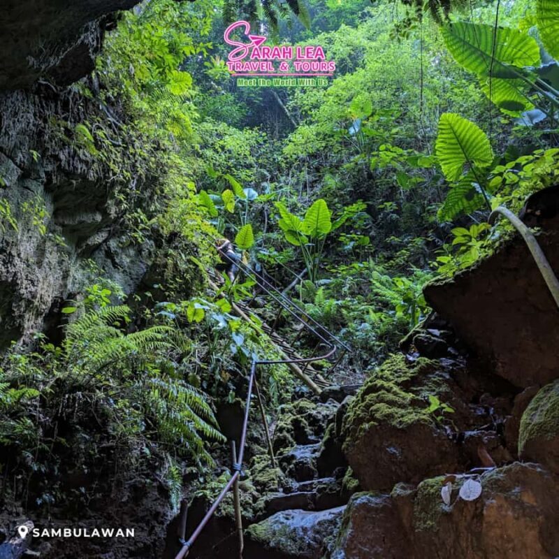 Siquijor: Mountain Highlights Adventure Tour - Good To Know