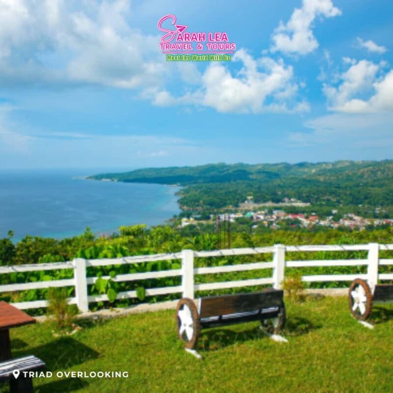 Siquijor: Mountain Highlights Adventure Tour - FAQ