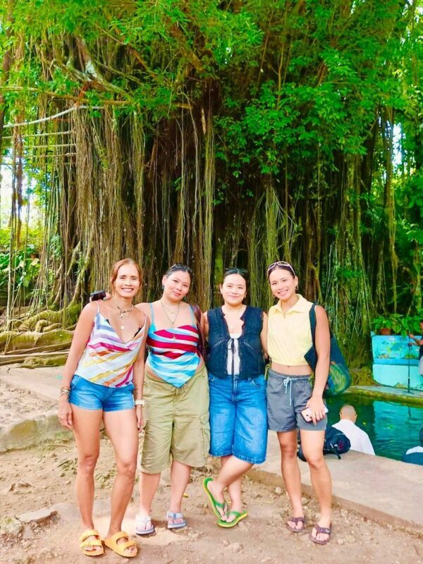Siquijor Tourist Spots and Top Attractions (Admission Fees Included) - What the price includes, and where its value lies