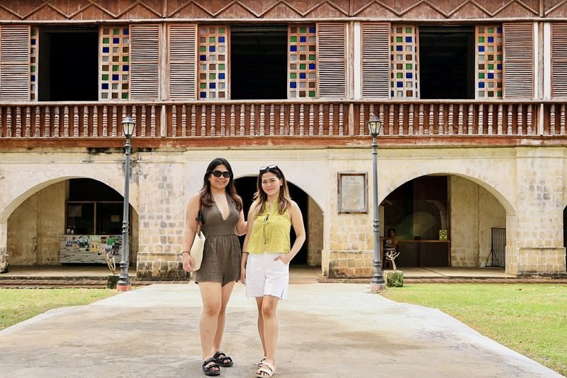 Siquijor Tourist Spots and Top Attractions (Admission Fees Included) - Should you book this Siquijor day tour?