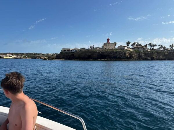 Siracusa: Boat Tour to Ortigia With Snorkeling - Frequently Asked Questions