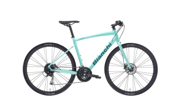 Siracusa: Coastal Bike Tour - Restrictions and Safety Guidelines