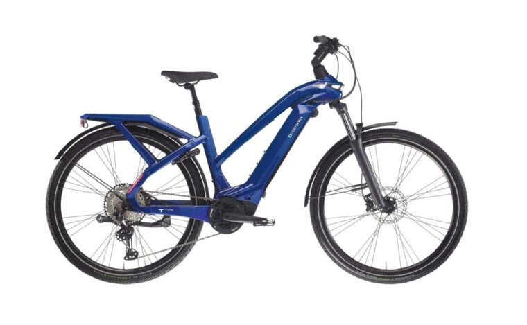 Siracusa: Coastal Bike Tour - Frequently Asked Questions