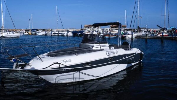 Siracusa Excursion Boats:Tour of Augusta and Brucolis Coast - Frequently Asked Questions