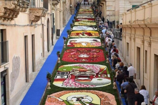 Siracusa, Ortigia and Noto Private Day Tour From Catania - Frequently Asked Questions