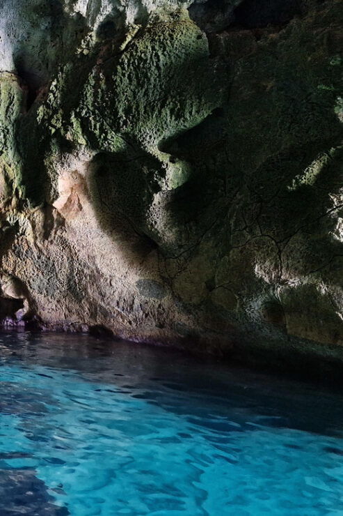 Siracusa: Ortigia & Sea Caves Speedboat Tour With Swim Stop - Good To Know