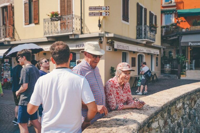 Sirmione: Lake Garda Boat, Grotte di Catullo & Walking Tour - FAQ