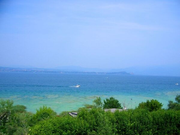 Sirmione Private Tour: on the Shores of Lake Garda - Frequently Asked Questions