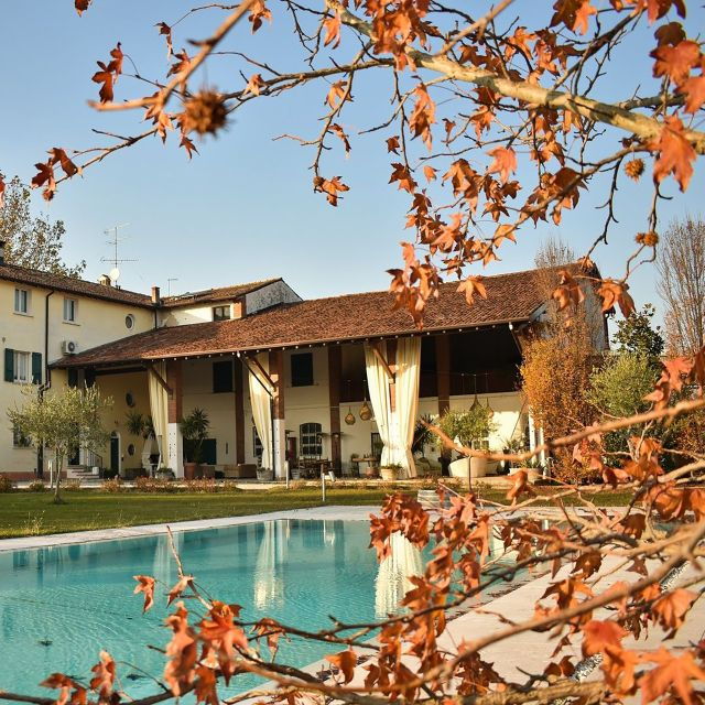 Sirmione: Vineyard Tour With Lugana Wines and Local Tastings - Activity Details