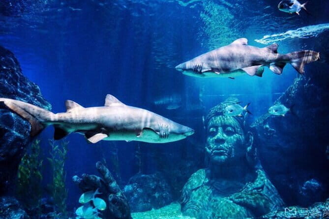 Sirocco: A Rooftop Culinary Journey at Lebua - FAQ