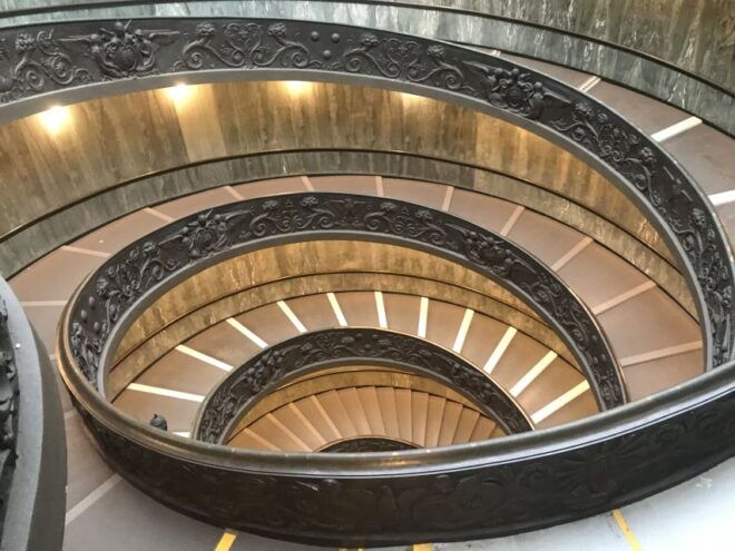 Sistine Chapel Early Access Private Tour With Pick up - Experience Description