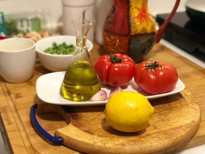 Sitges Tapas Walk – Food, Wine And History Tour - Meeting Point Details