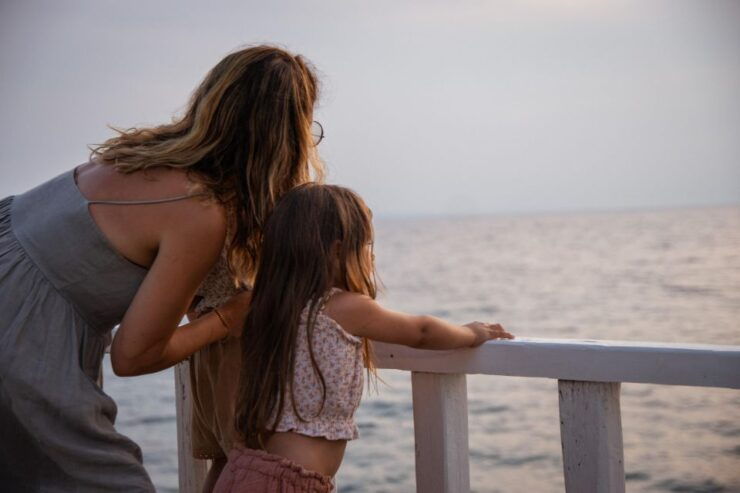 Sithonia : Holiday Photoshoting Keep Yours Memory for Ever . - Good To Know