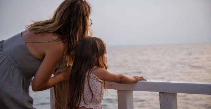 Sithonia : Holiday Photoshoting Keep Yours Memory for Ever . - Pricing and Booking Details