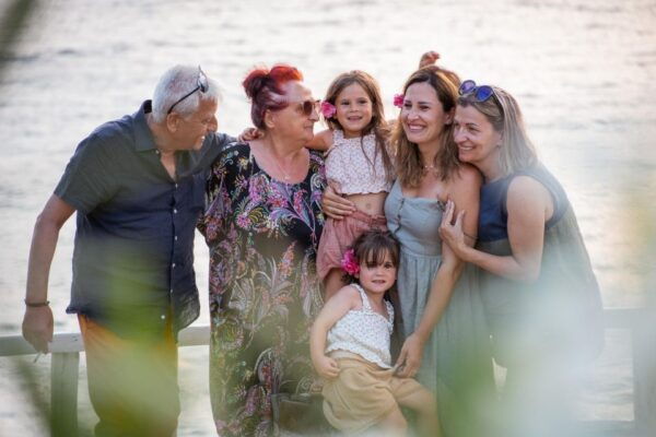 Sithonia : Holiday Photoshoting Keep Yours Memory for Ever . - Recommendations