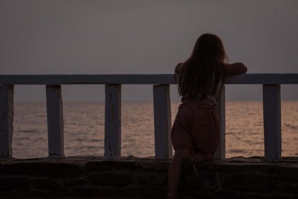 Sithonia : Holiday Photoshoting Keep Yours Memory for Ever . - Frequently Asked Questions
