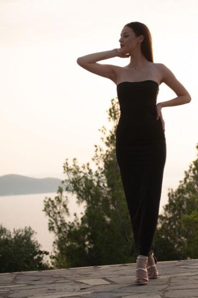 Sithonia : Holiday Photoshoting Keep Yours Memory for Ever . - The Sum Up