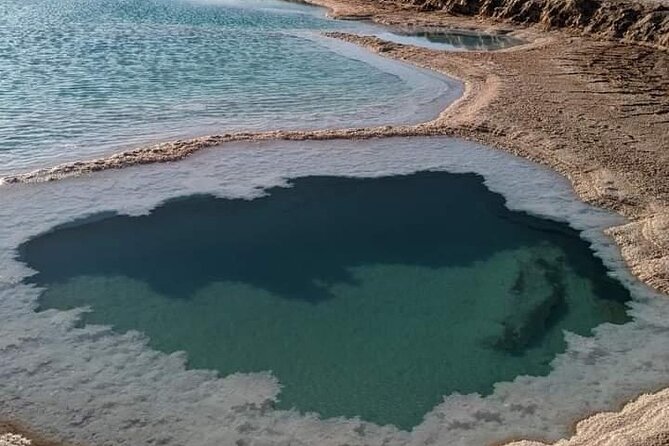 Siwa Oases 3 Day Private All Inclusive From Cairo and GIZA - Selecting Date and Travelers