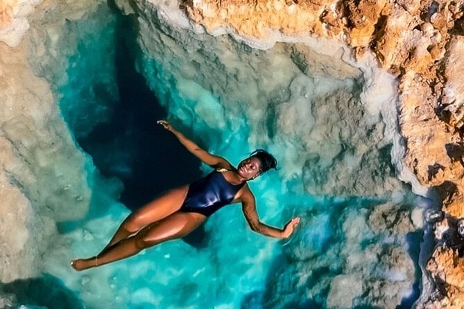 Siwa Oasis Tour All Inclusive 3 Days Experience From Cairo - Highlights and Positive Reviews of the Tour Guides