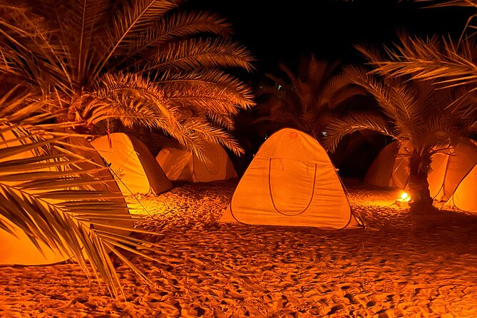 Siwa Oasis Tour All Inclusive 4Day From Cairo, Giza or Alexandria - Tour Highlights