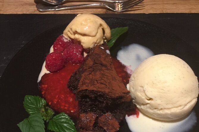 Six Day French Cooking Course in Brittany - Additional Information and Reviews