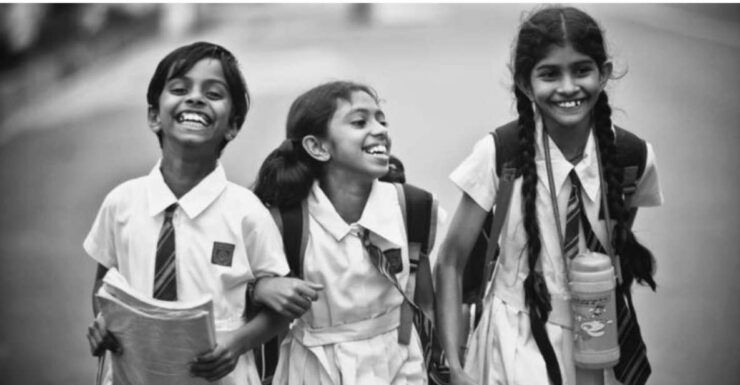 Six-Day Immersive Adventures in Sri Lanka - Tour Details and Options