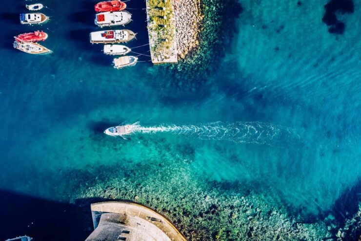 Six-Day Tour: Exploring Dalmatia and Montenegro From Zagreb - Good To Know