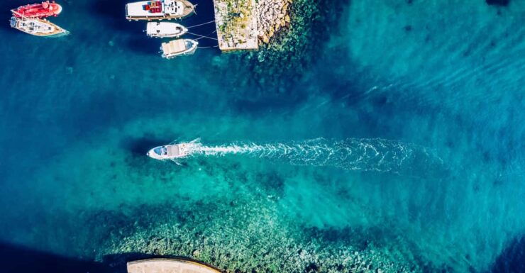 Six-Day Tour: Exploring Dalmatia and Montenegro From Zagreb - Itinerary Highlights