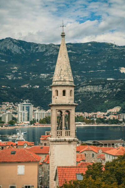 Six-Day Tour: Exploring Dalmatia and Montenegro From Zagreb - Frequently Asked Questions