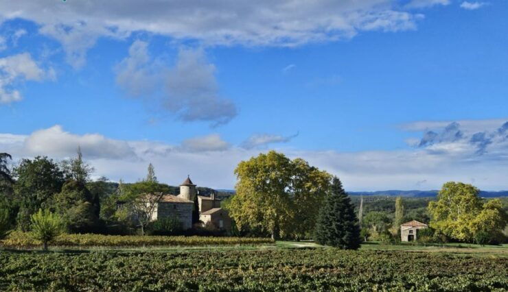 Six-Day Training Program: to Look at Yourself and the World. - Program Overview